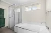 7 Rodondo Street, Dalyellup, WA 6230-Image
