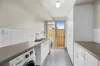 7 Rodondo Street, Dalyellup, WA 6230-Image