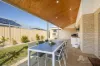 7 Rodondo Street, Dalyellup, WA 6230-Image