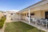 7 Rodondo Street, Dalyellup, WA 6230-Image