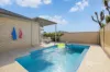 7 Rodondo Street, Dalyellup, WA 6230-Image