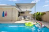 7 Rodondo Street, Dalyellup, WA 6230-Image