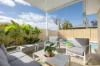 7 Rodondo Street, Dalyellup, WA 6230-Image