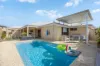 7 Rodondo Street, Dalyellup, WA 6230-Image