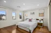 7 Rodondo Street, Dalyellup, WA 6230-Image
