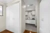 7 Rodondo Street, Dalyellup, WA 6230-Image