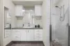 7 Rodondo Street, Dalyellup, WA 6230-Image