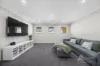 7 Rodondo Street, Dalyellup, WA 6230-Image