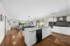 7 Rodondo Street, Dalyellup, WA 6230-Image