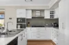 7 Rodondo Street, Dalyellup, WA 6230-Image