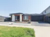 7 Roebling Street, Craigieburn, Vic 3064