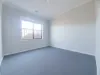 7 Roebling Street, Craigieburn, Vic 3064-Image