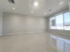 7 Roebling Street, Craigieburn, Vic 3064-Image