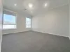 7 Roebling Street, Craigieburn, Vic 3064-Image