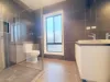 7 Roebling Street, Craigieburn, Vic 3064-Image