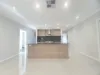 7 Roebling Street, Craigieburn, Vic 3064-Image