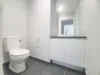 7 Roebling Street, Craigieburn, Vic 3064-Image
