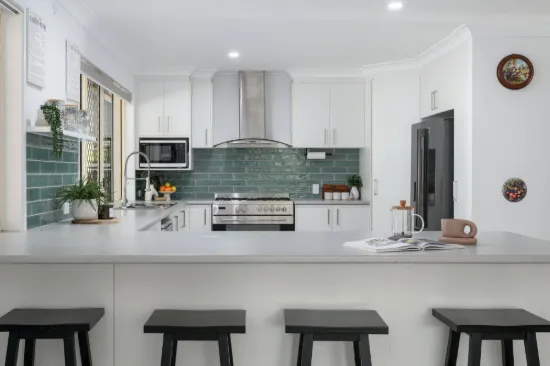 7 Roebuck Street, Cooloola Cove, Qld 4580