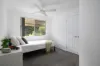 7 Roebuck Street, Cooloola Cove, Qld 4580-Image