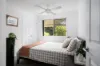 7 Roebuck Street, Cooloola Cove, Qld 4580-Image