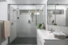 7 Roebuck Street, Cooloola Cove, Qld 4580-Image