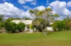 7 Roebuck Street, Cooloola Cove, Qld 4580-Image