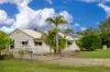 7 Roebuck Street, Cooloola Cove, Qld 4580-Image