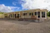 7 Roebuck Street, Cooloola Cove, Qld 4580-Image