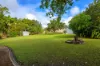 7 Roebuck Street, Cooloola Cove, Qld 4580-Image