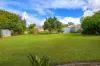 7 Roebuck Street, Cooloola Cove, Qld 4580-Image
