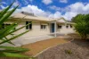 7 Roebuck Street, Cooloola Cove, Qld 4580-Image