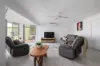 7 Roebuck Street, Cooloola Cove, Qld 4580-Image