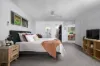 7 Roebuck Street, Cooloola Cove, Qld 4580-Image