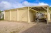 7 Roebuck Street, Cooloola Cove, Qld 4580-Image