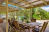 7 Roebuck Street, Cooloola Cove, Qld 4580-Image