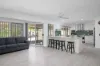 7 Roebuck Street, Cooloola Cove, Qld 4580-Image