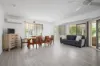 7 Roebuck Street, Cooloola Cove, Qld 4580-Image