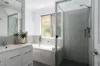 7 Roebuck Street, Cooloola Cove, Qld 4580-Image