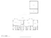 7 Roebuck Street, Cooloola Cove, Qld 4580-Floorplan