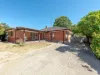 7 Roebuck Street, Innaloo, WA 6018