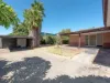 7 Roebuck Street, Innaloo, WA 6018-Image