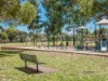 7 Roebuck Street, Innaloo, WA 6018-Image