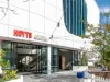 7 Roebuck Street, Innaloo, WA 6018-Image