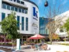 7 Roebuck Street, Innaloo, WA 6018-Image