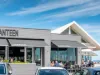 7 Roebuck Street, Innaloo, WA 6018-Image
