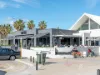 7 Roebuck Street, Innaloo, WA 6018-Image
