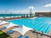 7 Roebuck Street, Innaloo, WA 6018-Image