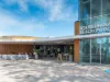 7 Roebuck Street, Innaloo, WA 6018-Image