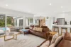 7 Roehampton Crescent, Mount Eliza, Vic 3930-Image
