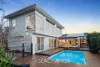 7 Roehampton Crescent, Mount Eliza, Vic 3930-Image
